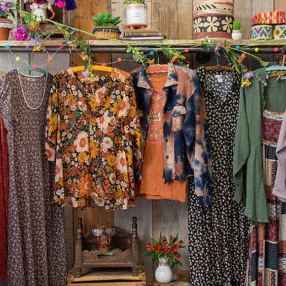 Do You Have Natural Life You Would Like To Sell? Let Us Know. - Picture 1 of 1